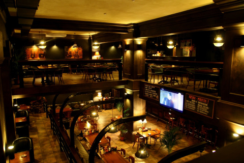 Бокас Дель Торо