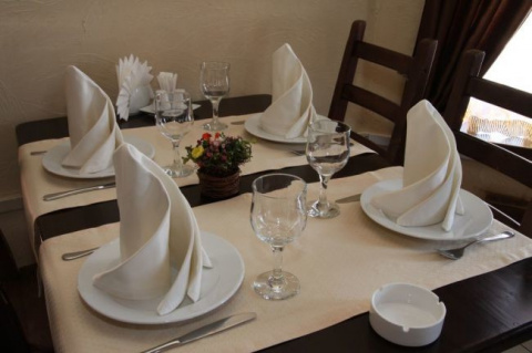 Мимино на Проспекте Мира