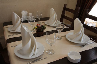 Мимино на Проспекте Мира