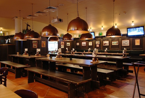 Козловица на Шоссе Энтузиастов