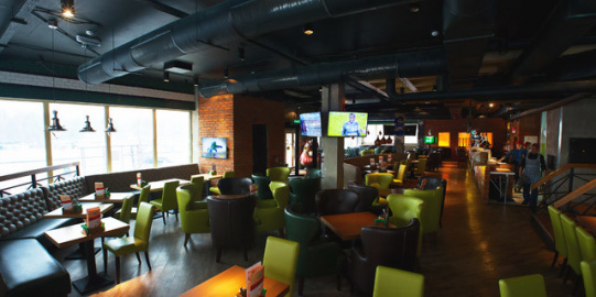 Брудер Жулебино