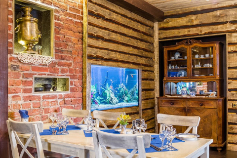 Демьянова Уха