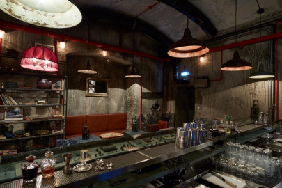 Кот Шредингера