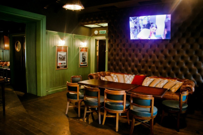 Портъ Артуръ