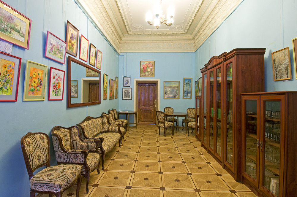 Арбатская, никитский бульвар, 8а. Домжур, москва, никитский бульвар, 8а. Кинотеатр дом журналиста. Домжур кинотеатр зал 1. Никитский бульвар 8а домжур.