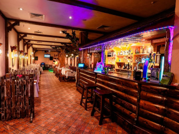 Даиси в Медведково