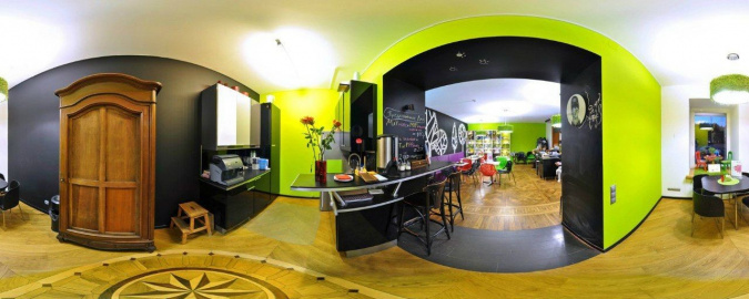 Республика кошек