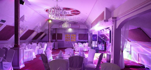 Бакинский бульвар Братеево