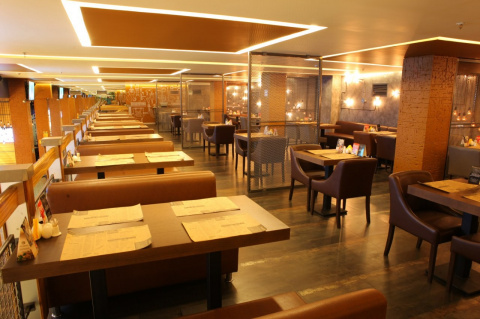 Изи Паб в Бутово