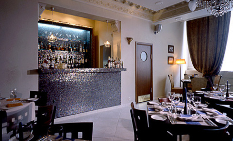 Братья Карамазовы