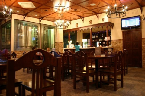 Вацлав Замок