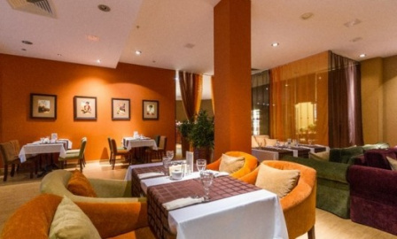 Family на Типанова