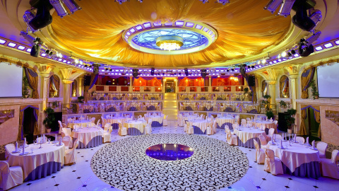 Немчиновка-парк