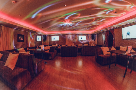 Соло Одинцово