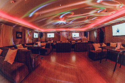 Соло Одинцово