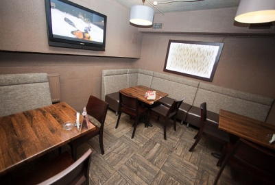 SПБ на Техноложке