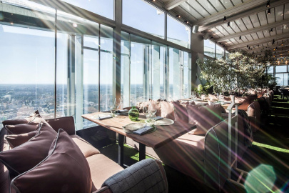 Ruski | 354 Exclusive height