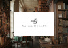 Maison Dellos