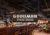 Goodman