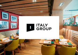 Italy Group