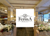 FermA