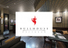 Bullhouse