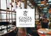 Ginza Project
