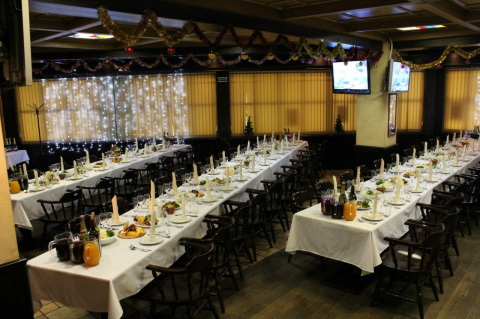 Спорт-паб 84