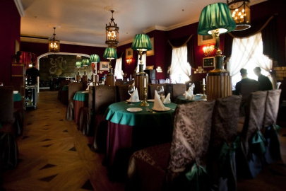 Литературное