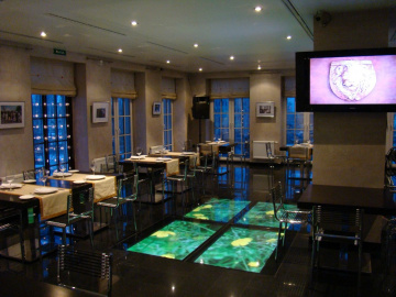 Дача Линдстрема