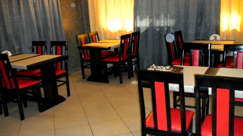 Золотое руно