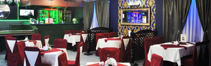 Водолей в Митино