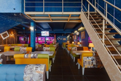 Discount на Просвещения