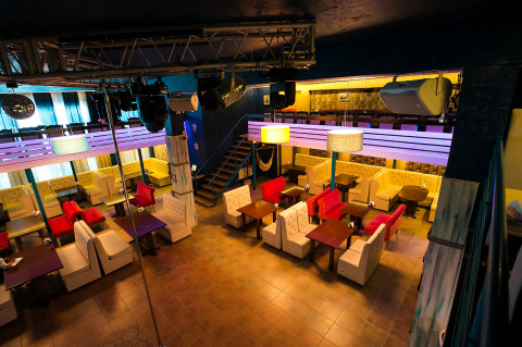 Discount Купчино