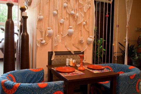 Гончаров Динамо