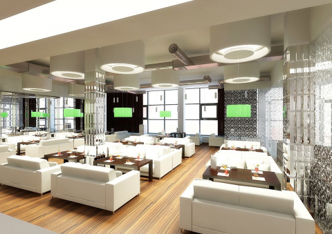 Sasha's bar на Савушкина