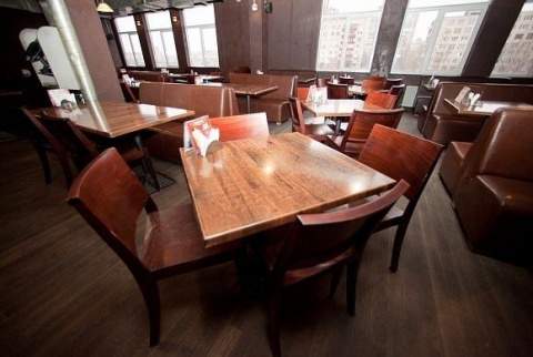 SПБ в Купчино