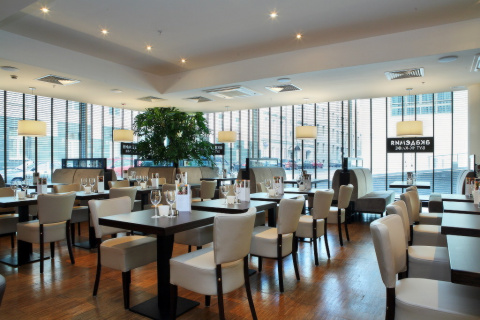 Академия на Бутиковском 