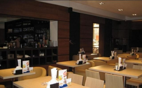 Ваби-Саби в Митино