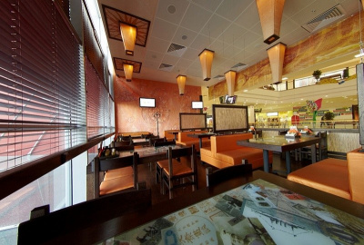 Нияма Тульская