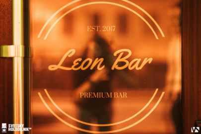 Leon Premium Bar