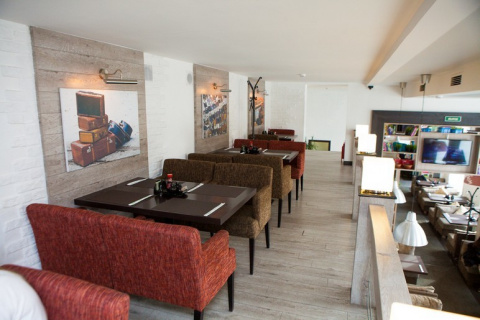 Токио-City Кировский завод