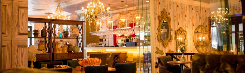 Шоколад Новые Черемушки