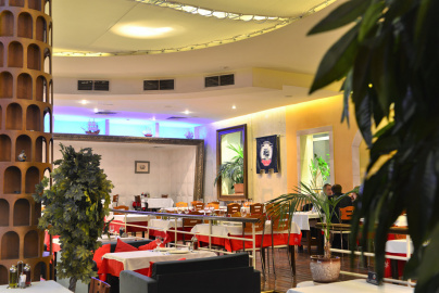 Порто Мальтезе на Правды