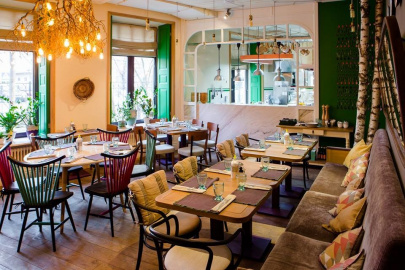 Rendez-vous di Valuevo