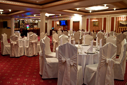 Джорджия Вояж