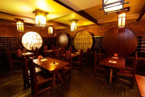 Шварцвальд на Удальцова