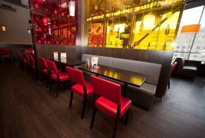 SПБ в Колпино