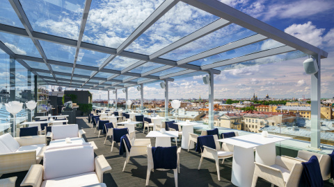 Вино и Вода