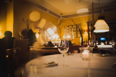 Моццарелла на Большом